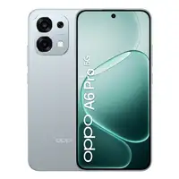 Smartphone 8 + 256GB Titanio OPPO