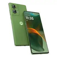 Smartphone Motorola edge 8 + 256GB Verde Motorola edge 50 Fusion MOTOROLA