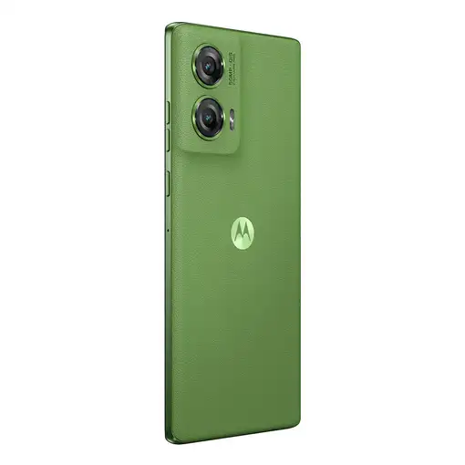 Smartphone Motorola edge 8 + 256GB Verde Motorola edge 50 Fusion MOTOROLA