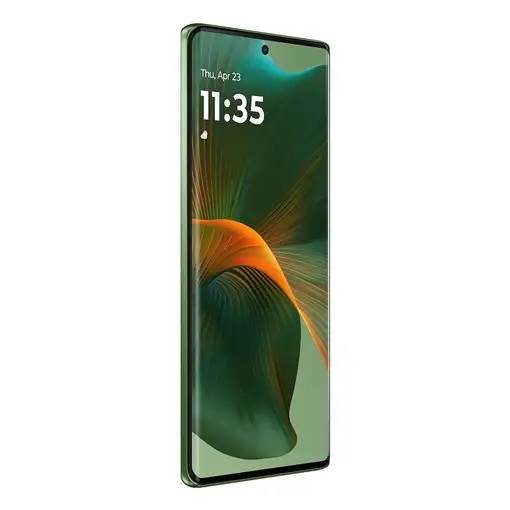 Smartphone Motorola edge 8 + 256GB Verde Motorola edge 50 Fusion MOTOROLA