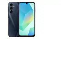 Smartphone Samsung Galaxy 4 + 128GB Marina SAMSUNG