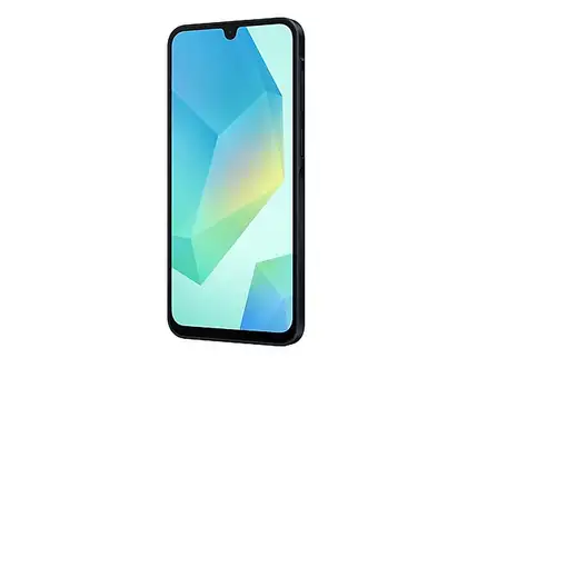 Smartphone Samsung Galaxy 4 + 128GB Marina SAMSUNG