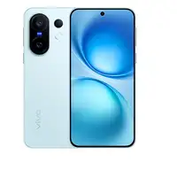 Smartphone VIVO X 16 + 512GB Azul VIVO