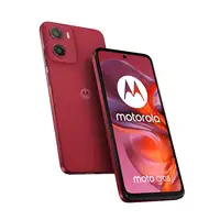 Motorola moto g05 16,9 cm (6.67\) SIM doble Android 15 4G USB Tipo C 4 GB 64 GB 52