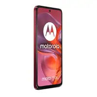 Motorola moto g05 16,9 cm (6.67\) SIM doble Android 15 4G USB Tipo C 4 GB 64 GB 52