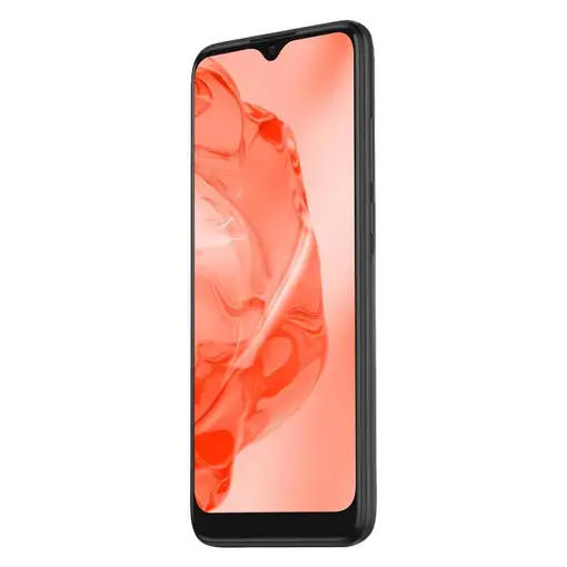 Smartphone TCL 20 2 + 32GB Gris TCL