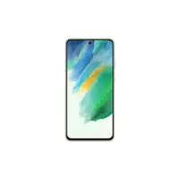 Smartphone Galaxy 6 + 128GB Oliva Galaxy S21 FE 5G SAMSUNG Smartphone Galaxy 6 + 128GB Oliva Galaxy S21 FE 5G SAMSUNG