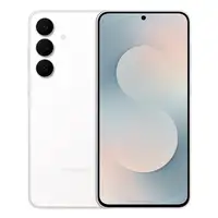 Smartphone Samsung Galaxy 8 + 128GB Blanco SAMSUNG