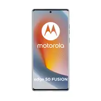 Motorola edge 50 Fusion 17 cm (6.7\) SIM doble Android 14 5G USB Tipo C 12 GB 256