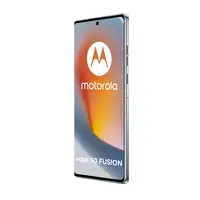 Motorola edge 50 Fusion 17 cm (6.7\) SIM doble Android 14 5G USB Tipo C 12 GB 256