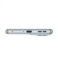 Motorola edge 50 Fusion 17 cm (6.7\) SIM doble Android 14 5G USB Tipo C 12 GB 256