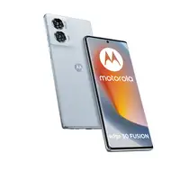 Motorola edge 50 Fusion 17 cm (6.7\) SIM doble Android 14 5G USB Tipo C 12 GB 256
