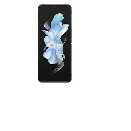 Smartphone 63895 8 + 256GB Grafito 7732 SAMSUNG