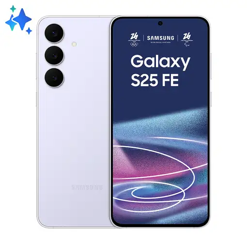 Smartphone 8 + 128GB Azul SAMSUNG