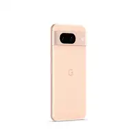 Smartphone Google Pixel 8 15,8 cm (6.2'') 5G 4575 mAh Rosa 128GB/8GB RAM nan GOOGLE Smartphone Google Pixel 8 15,8 cm (6.2'') 5G 4575 mAh Rosa 128GB/8GB RAM nan GOOGLE