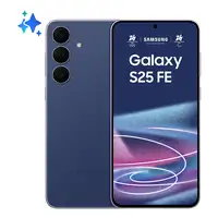 Smartphone 8 + 256GB Marina SAMSUNG