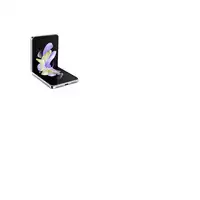 Smartphone 63895 8 + 128GB Púrpura 7732 SAMSUNG