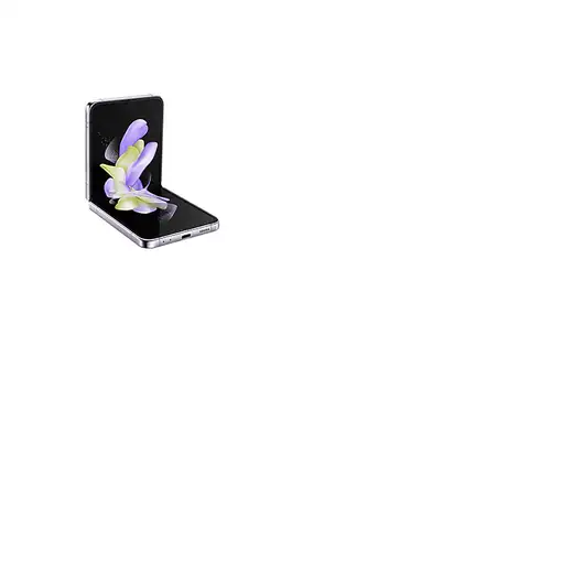 Smartphone 63895 8 + 128GB Púrpura 7732 SAMSUNG Smartphone 63895 8 + 128GB Púrpura 7732 SAMSUNG