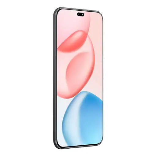 Smartphone 12 + 512GB Negro HONOR