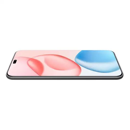 Smartphone 12 + 512GB Negro HONOR