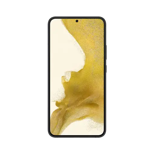 Smartphone 63895 8 + 256GB Negro 7485 SAMSUNG