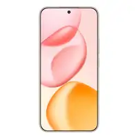 Smartphone 8 + 256GB Oro HONOR