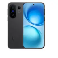 Smartphone 77344 12 + 512GB Negro VIVO