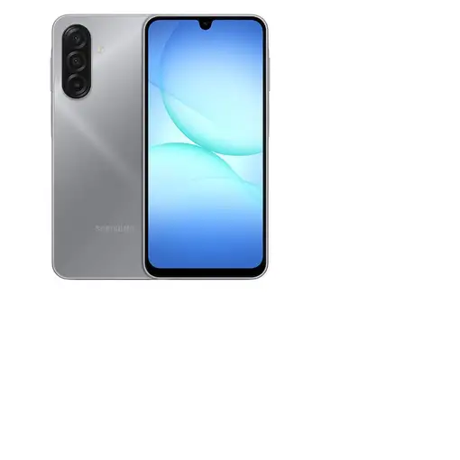 Smartphone 8 + 256GB Gris SAMSUNG