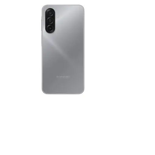 Smartphone 8 + 256GB Gris SAMSUNG