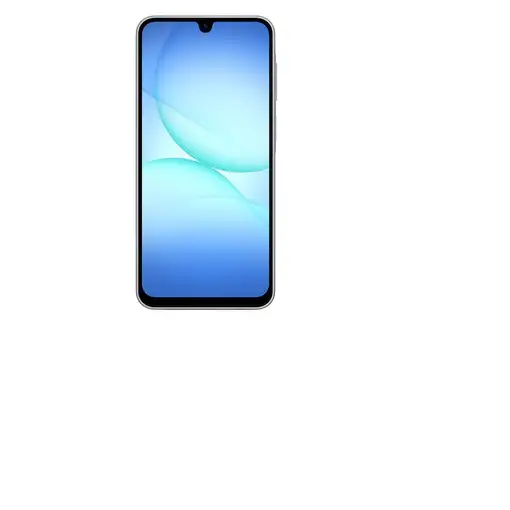 Smartphone 8 + 256GB Gris SAMSUNG