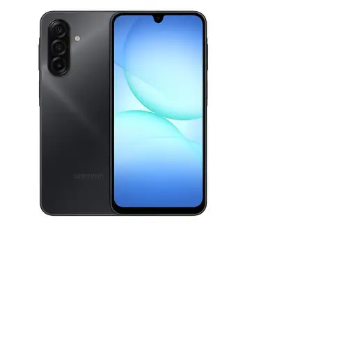 Smartphone 8 + 256GB Negro SAMSUNG