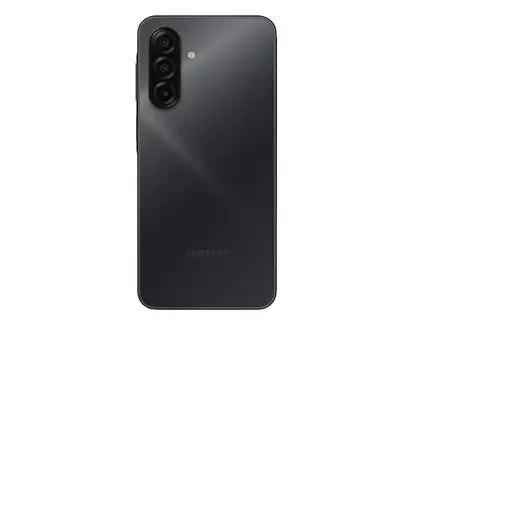 Smartphone 8 + 256GB Negro SAMSUNG