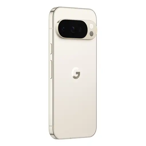 Smartphone Google Pixel 16 + 256GB Beige GOOGLE