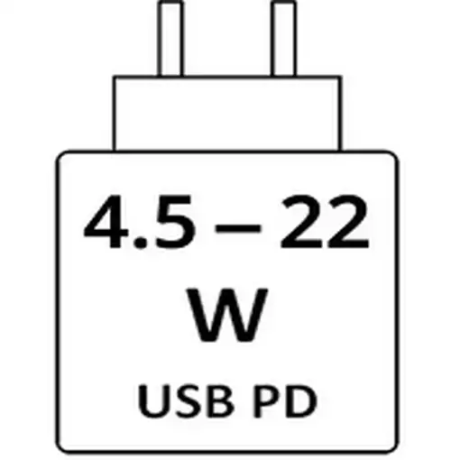 Apple iPhone 15 15,5 cm (6.1'') SIM doble iOS 17 5G USB Tipo C 128 GB Verde