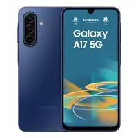 Smartphone Samsung Galaxy 4 + 128GB Azul SAMSUNG