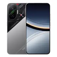 Smartphone 12 + 512GB Plata POCO