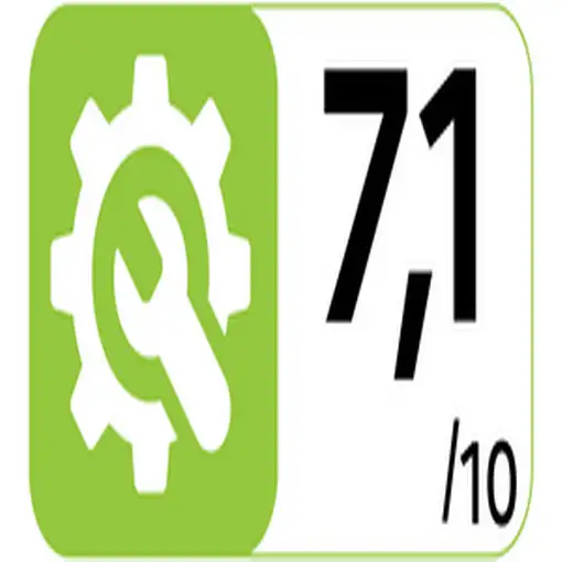 Smartphone Xiaomi Redmi 2 + 32GB Naranja XIAOMI