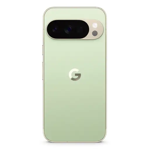 Smartphone Google Pixel 16 + 256GB Verde GOOGLE