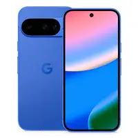 Smartphone Google Pixel 12 + 128GB Azul GOOGLE