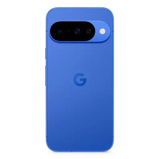 Smartphone Google Pixel 12 + 128GB Azul GOOGLE