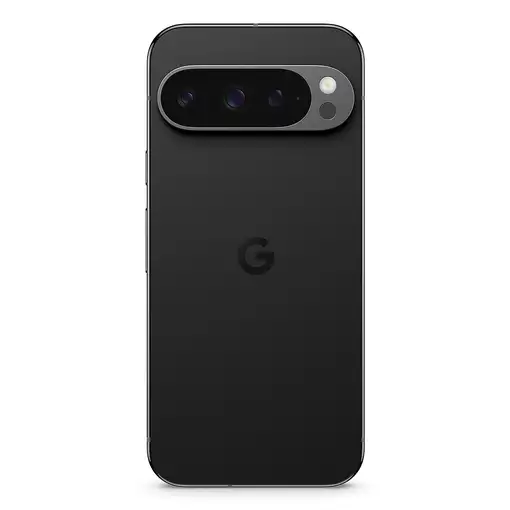 Smartphone Google Pixel 16 + 1000GB Negro Google Pixel 9 Pro XL GOOGLE