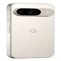 Google Pixel 9 16 cm (6.3\) SIM doble Android 14 5G USB Tipo C 12 GB 128 GB 4700 m
