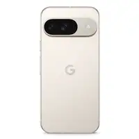Google Pixel 9 16 cm (6.3\) SIM doble Android 14 5G USB Tipo C 12 GB 128 GB 4700 m