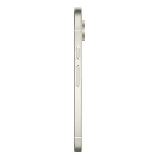 Google Pixel 9 16 cm (6.3'') SIM doble Android 14 5G USB Tipo C 12 GB 128 GB 4700 m