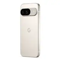 Google Pixel 9 16 cm (6.3\) SIM doble Android 14 5G USB Tipo C 12 GB 128 GB 4700 m