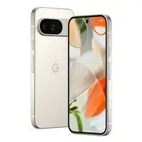 Google Pixel 9 16 cm (6.3\) SIM doble Android 14 5G USB Tipo C 12 GB 128 GB 4700 m