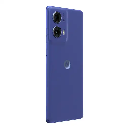 Motorola moto g85 5G 16,9 cm (6.67\) SIM doble Android 14 USB Tipo C 12 GB 256 GB