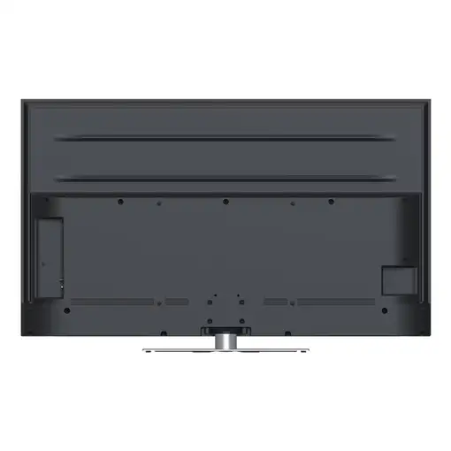 Televisor LCD 65" 4K Ultra HD Negro Smart TV-65W93AE6 PANASONIC