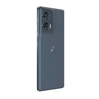 Motorola edge 50 Fusion 17 cm (6.7\) SIM doble Android 14 5G USB Tipo C 8 GB 256 G
