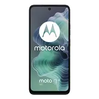 Motorola moto G35 5G 17,1 cm (6.72\) SIM doble Android 14 USB Tipo C 8 GB 256 GB 5